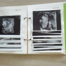 아이미즈산부인과의원 이미지