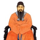 단군성전檀君聖殿 이미지