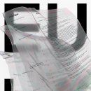 포토샵실무 및 GTQ자격증 이미지