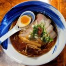 호로롯쿠 이미지