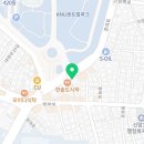 복현디지털복사 이미지
