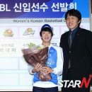 선일메디칼 이미지