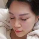 Gs25목동한사랑점 | 목동속눈썹 잘하는곳 바비래쉬 대전속눈썹연장 추천:)