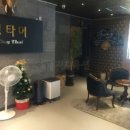 정우빌딩2차 이미지