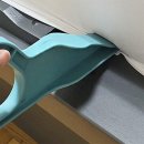 으뜸시트 이미지