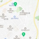 (주)129메디컬 이미지