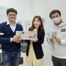 아리엘미문