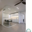 아이프라임 영어교습소 | [울산상가인테리어]울산영어학원(교습소)인테리어_노바프라임 어학원