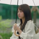오야니핸드백 - 용산구 한강대로 405 | 오야니핸드백