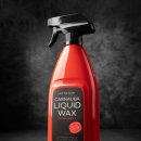 바른셀프주유소 | 자동차 물왁스 가성비 제품 사용 후기 및 추천 내돈내산