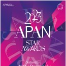 티앤케이 이미지