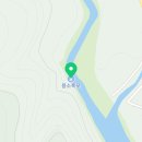용소폭포 해바라기 네이버블로그
