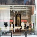 옷샵 첨단 이미지