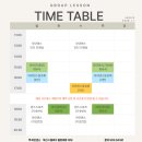 댄스스포츠.초.중급 이미지