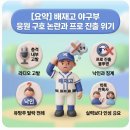 도덕주유소