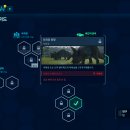 대신부화장 이미지