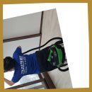 혜성정비 이미지