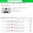 복덕부동산공인중개사사무소 이미지