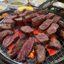 정선바로서비스 이미지