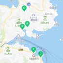여황로 도남로 네이버블로그