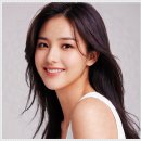 수나미용실 | 정착하게 된 김포미용실, 아벨라움 김포구래점 후기:))