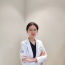 창피부과의원 이미지