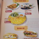 Que Huong Quan 이미지