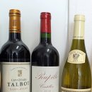 지에스(GS)25 광진구의점 이미지