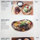 망고레이필리핀디저트카페
