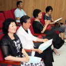 명지초등학교 이미지