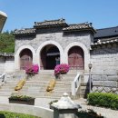 영상테마파크&청와대세트장 이미지