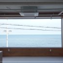 올드머그 이미지