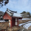 삼호정 이미지
