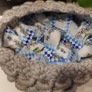 풍년양꼬치마라탕 이미지