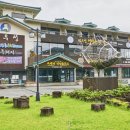 신우성흑돼지 이미지