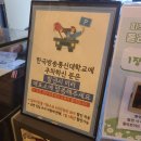 어린이뮤지컬 피노키오 | 서울 대학로 어린이 뮤지컬 피노키오 보러 5살 아이와 다녀왔어요