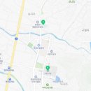 진삼로 628 네이버블로그