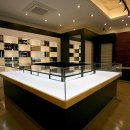 안경라인안경원 이미지