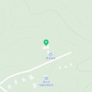 G1365 네이버블로그