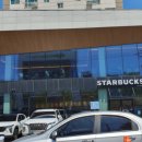 스타벅스 인천주안DT점 이미지