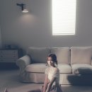 수우아트