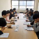 중앙대학교사범대학부속고등학교 이미지