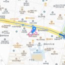 삼정그린코아더시티아파트 | 낙민동 낙민역 삼정그린코아 더시티 아파트 이 시세, 마지막 기회일까요?