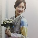 금실주단 이미지