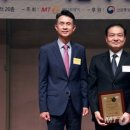 올스본 코리아 이미지