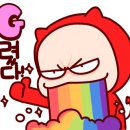 영주동부야식 이미지