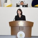 이동의원 이미지