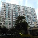 지산삼성치과의원 이미지