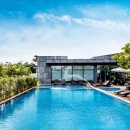 소랑스파앤풀빌라 이미지