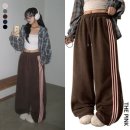 더트레이닝 이미지